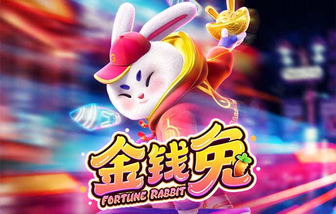 金沙电玩城15598版下载