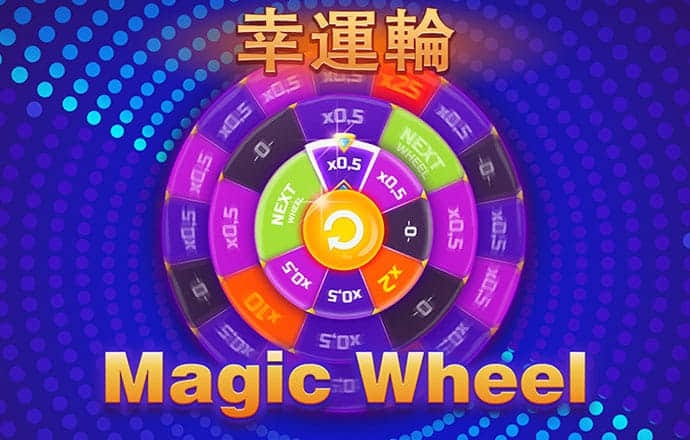 幸福宝APP入口官网